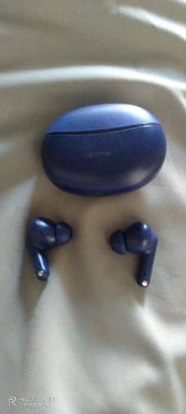 realme airbuds air 3 Neo 3