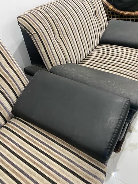 used 5 seater sofa for sale 4