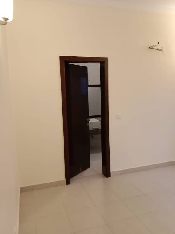 3 Bedrooms Luxury Villa for Rent in Bahria Town Precinct 10-A (200 sq yrd) 2
