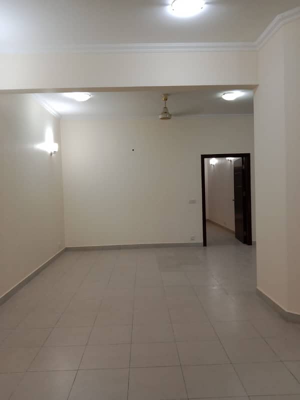 3 Bedrooms Luxury Villa for Rent in Bahria Town Precinct 10-A (200 sq yrd) 19