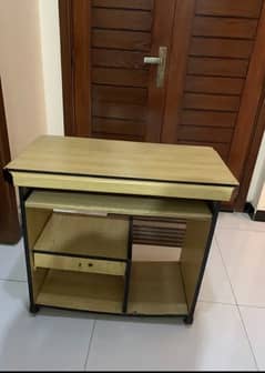 computer table for sale in islamabad