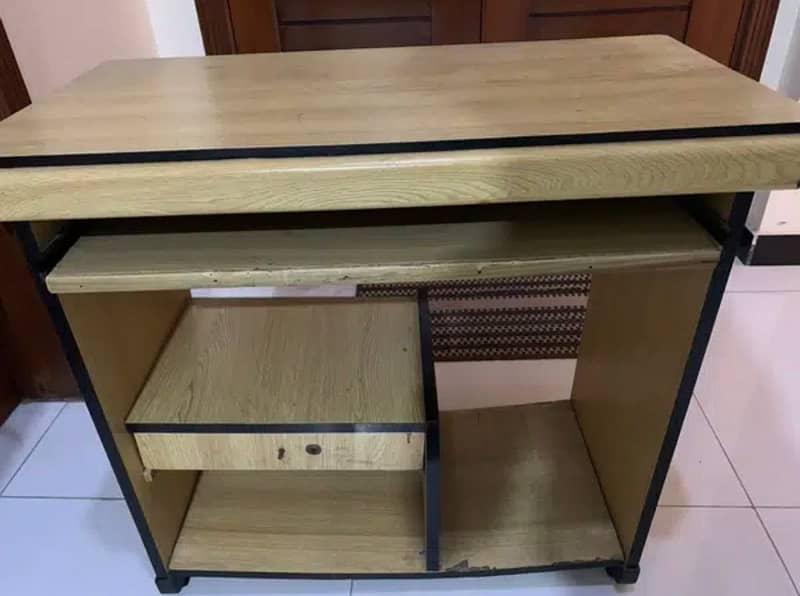 computer table for sale in islamabad 4