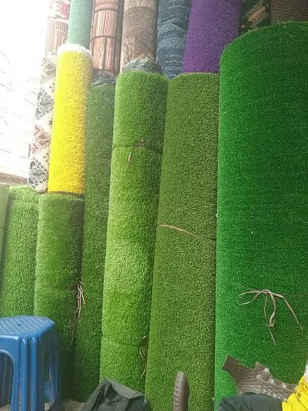Grass/artifical grass/carpets/rugs/floor grass 17