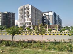 10 Marla Residential Plot Faisal Town Phase 2 0