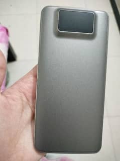 power bank in good condition no any issue