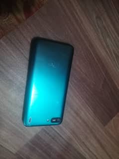itel a25pro 2/32gb for sale.