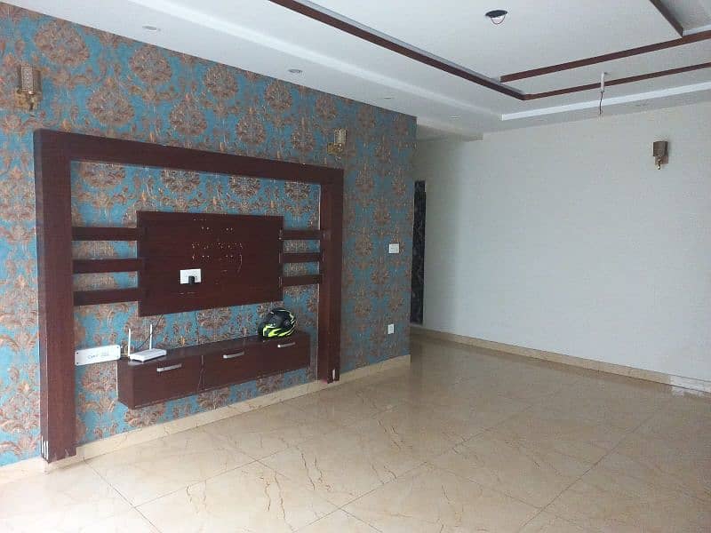 10marla 3bed marvelous upper portion pia society 3