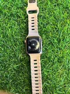apple watch series 5 44 mm 0