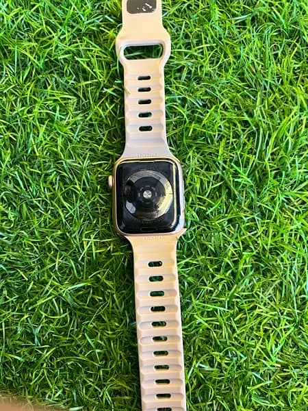 apple watch series 5 44 mm 0