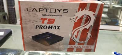 T9 pro max orange laptop 6gb 64gb 06 month warranty