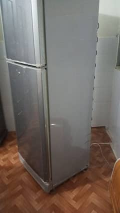 Pel Refrigerator (Fridge) 0