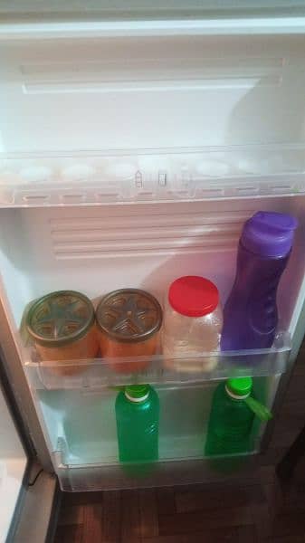 Pel Refrigerator (Fridge) 2