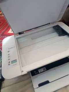 Urgently sales printer 0