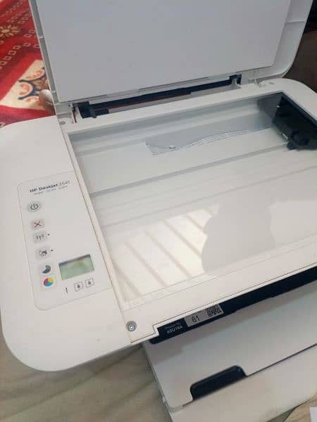 Urgently sales printer 1