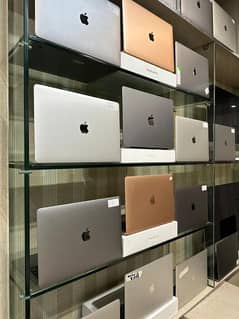 macbook pro/air 2019/2020 m1/m2/m3 all models available