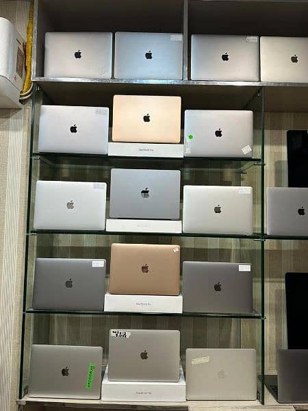 macbook pro/air 2019/2020 m1/m2/m3 all models available 1