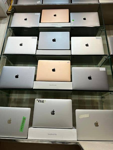 macbook pro/air 2019/2020 m1/m2/m3 all models available 2