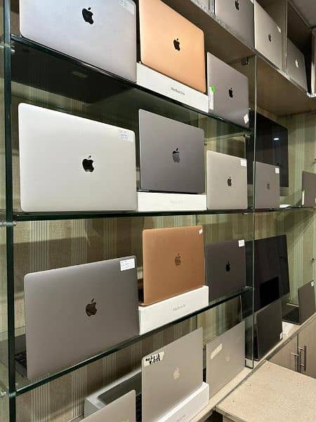 macbook pro/air 2019/2020 m1/m2/m3 all models available 3