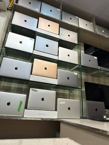 macbook pro/air 2019/2020 m1/m2/m3 all models available 6