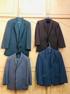 Pent Coats for sale under 5k