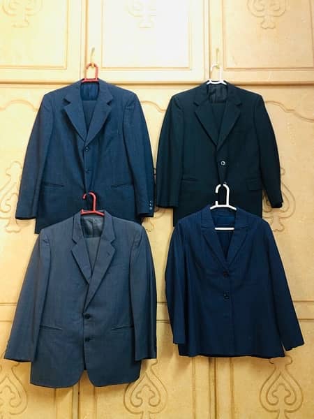 Pent Coats for sale under 5k 2