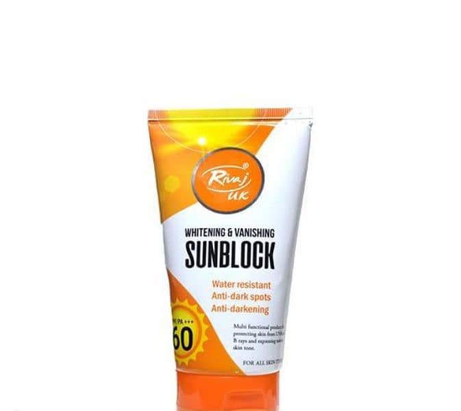 sunblock-spf-60,120ml 1