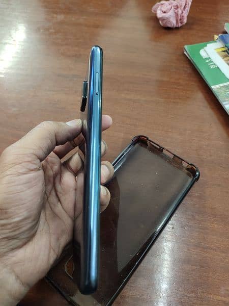 Redmi s9 mobile 3