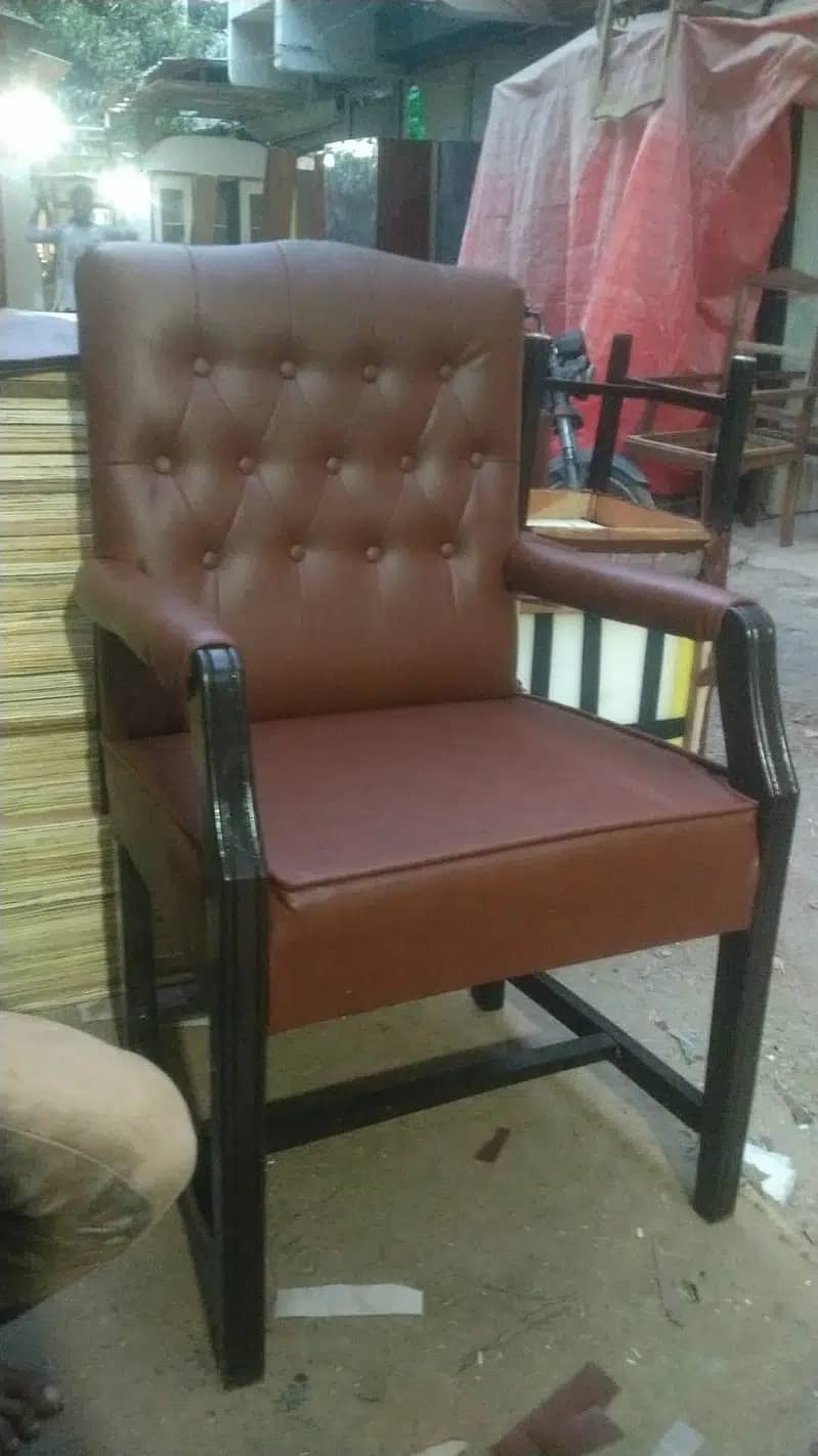 chairs | coffee chairs | puffy set with table | Plastic chair for sale 18