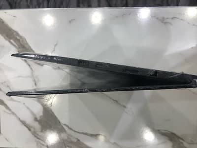 Thinkpad X1 Corbon Laptop