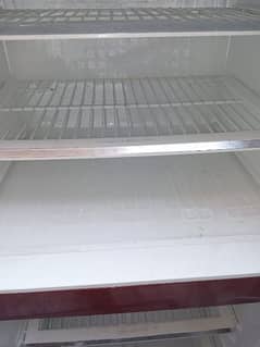 medium size fridge for sale