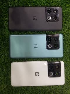 1+10pro original back all colors available
