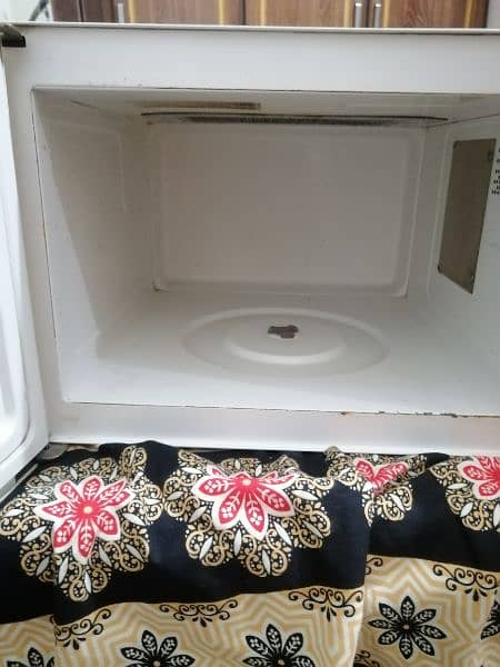 microwave oven for sale 5