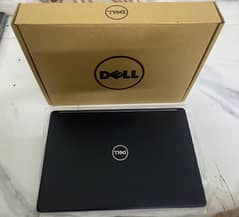 Dell 5490