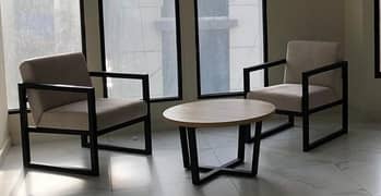 Sofar Chairs