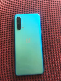 Argent for sale= OnePlus Nord CE 5G 0