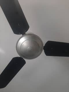 old fan sale 100% working condition