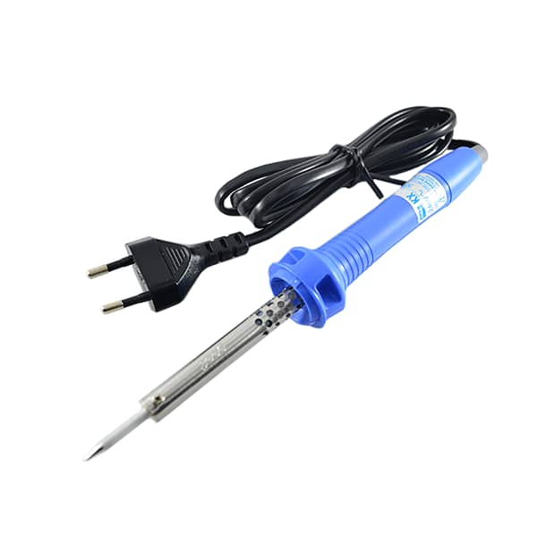 Goot KX-30R 30 Watt Soldering Iron In Pakistan 0