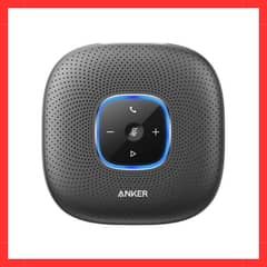 Anker PowerConf Speaker Phone Bluetooth