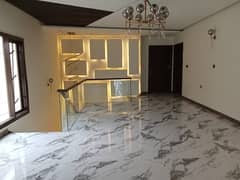 500yards brand new banglow for sale dha phase 6