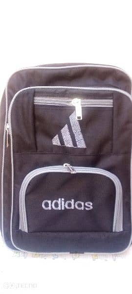 school bags 1
