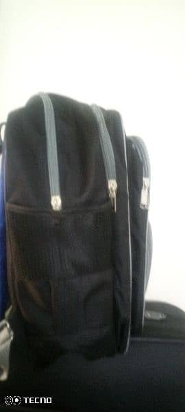 school bags 2