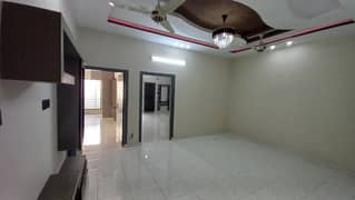 5 Marla Ground Portion Available For Rent In Rawalpindi Islamabad Near Gulzare Quid And Islamabad Express Highway 0