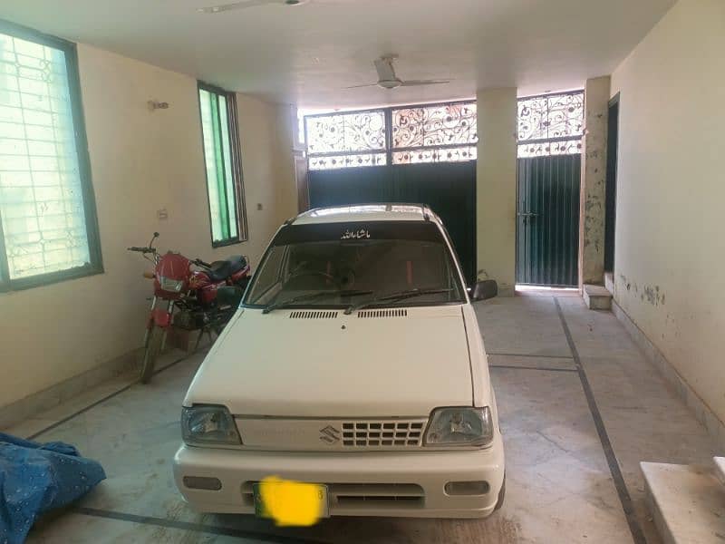 mehran vxr 2018 10