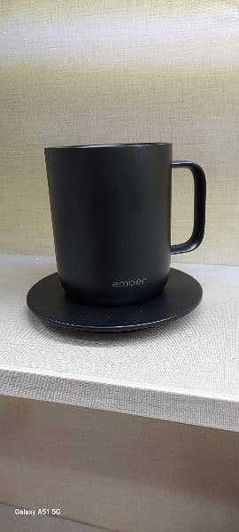 ember temperature control mug 3