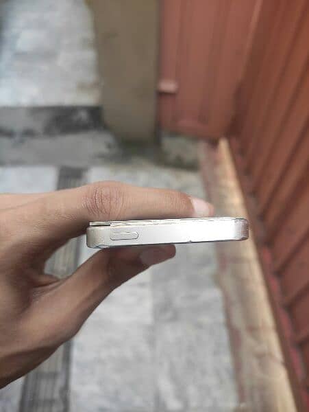 Iphone 5s PTA APPROVED 6
