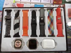 new watch available in good price 0