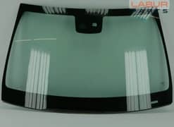 Mercedes , Audi , BMW Cars Windscreens Available at door step 0