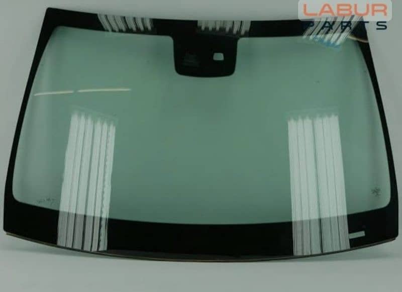 Mercedes , Audi , BMW Cars Windscreens Available at door step 0