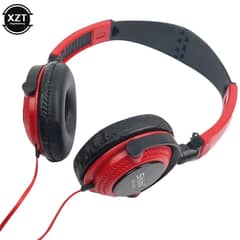Imported Shini Headphones (Wired)