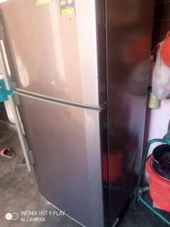 this freezer's has fast cooling AND take low electricity